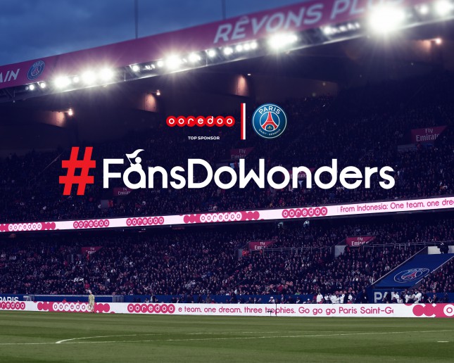 Ooredoo_fansdowonders1