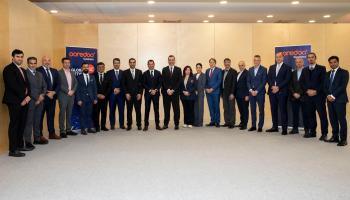 147COriolVila-1800x1013